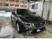 Automobil mazda 3 916386 poza 3